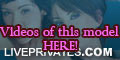 IrisQuincy PRIVATE